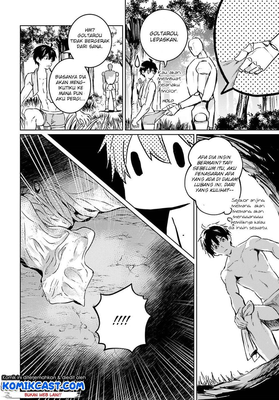 Chapter 3 - halaman 14