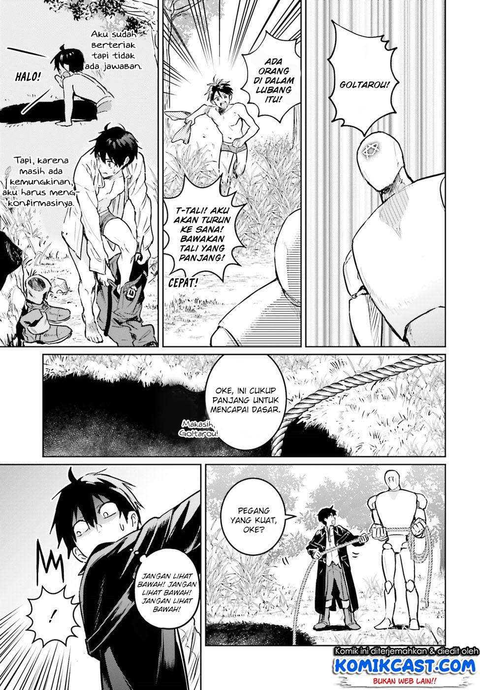 Chapter 3 - halaman 15