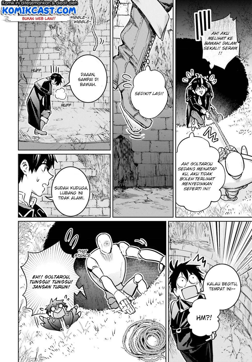 Chapter 3 - halaman 16