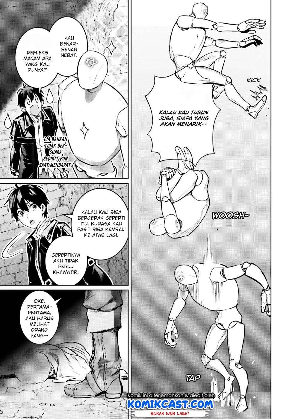 Chapter 3 - halaman 17