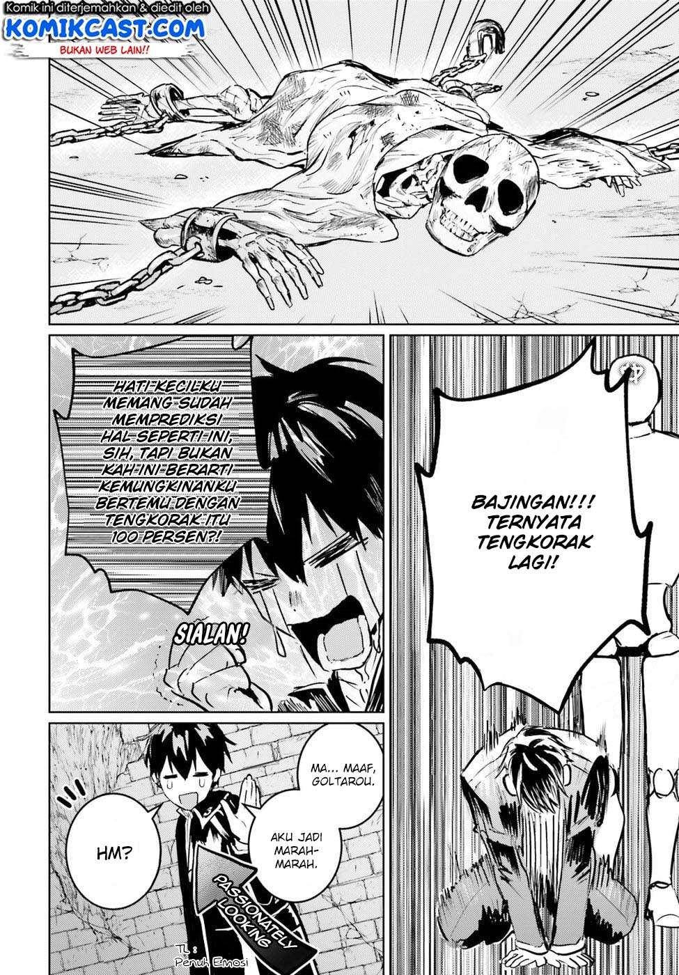 Chapter 3 - halaman 18