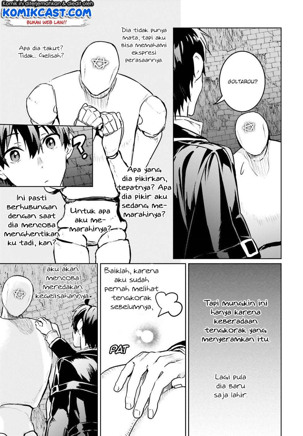 Chapter 3 - halaman 19