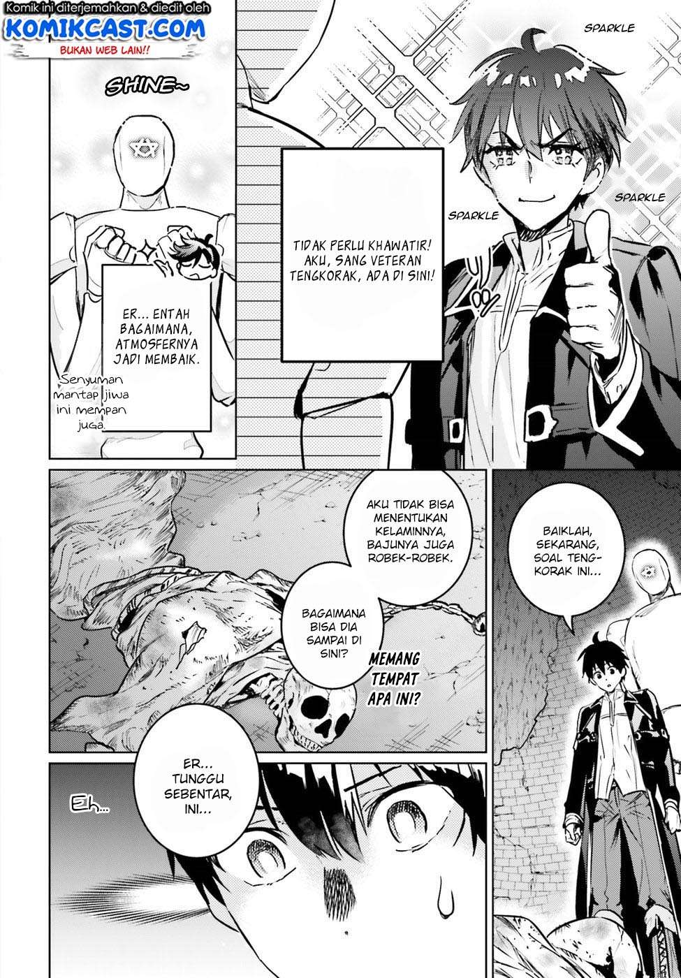 Chapter 3 - halaman 20
