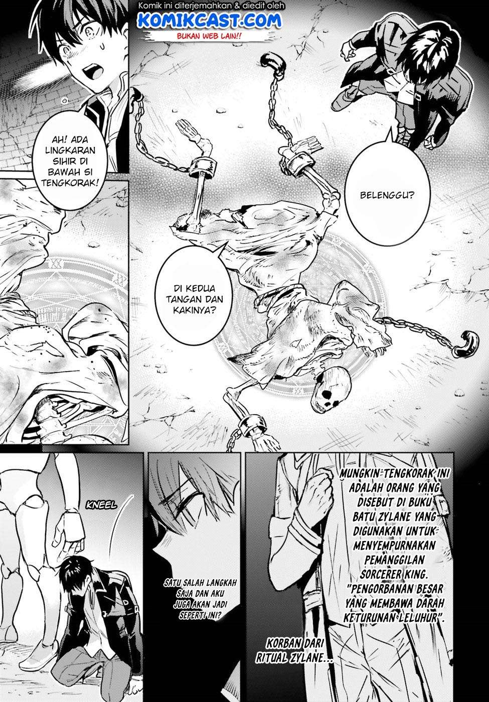 Chapter 3 - halaman 21