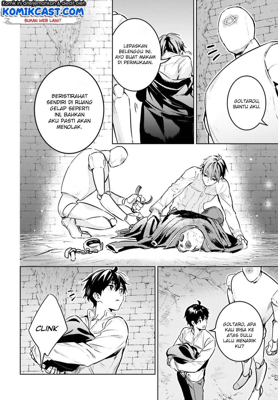 Chapter 3 - halaman 22