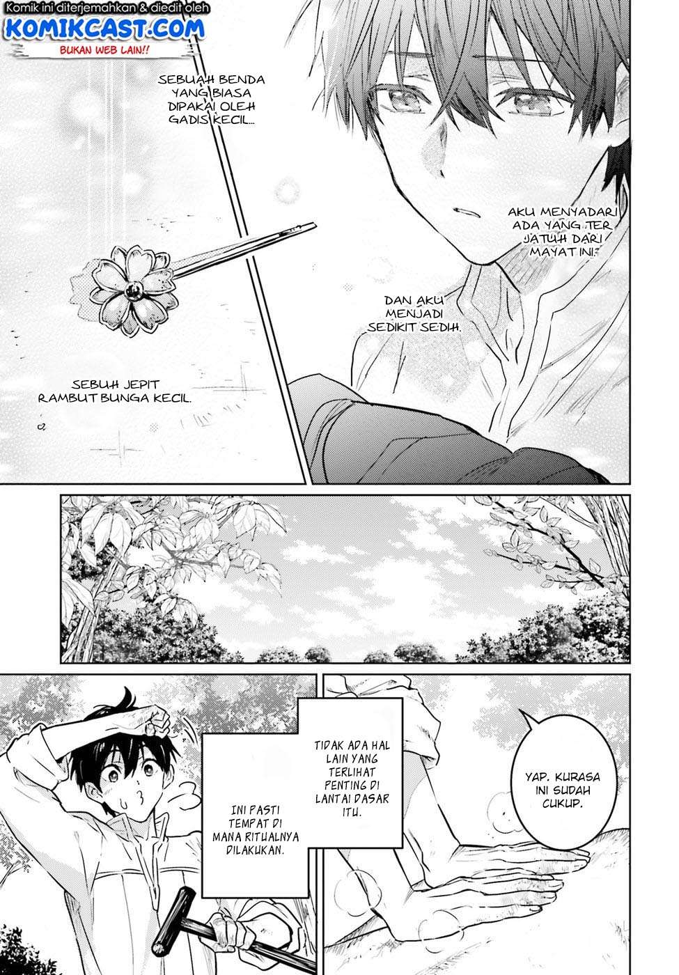 Chapter 3 - halaman 23