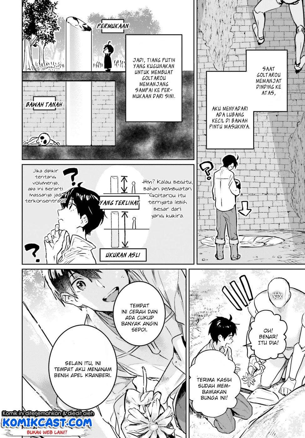 Chapter 3 - halaman 24