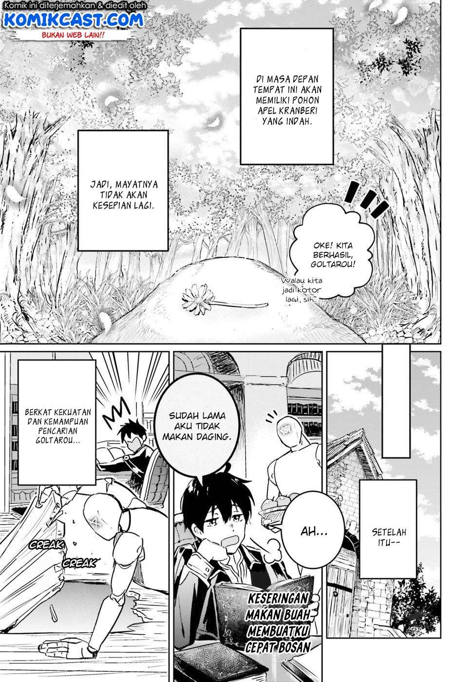Chapter 3 - halaman 25