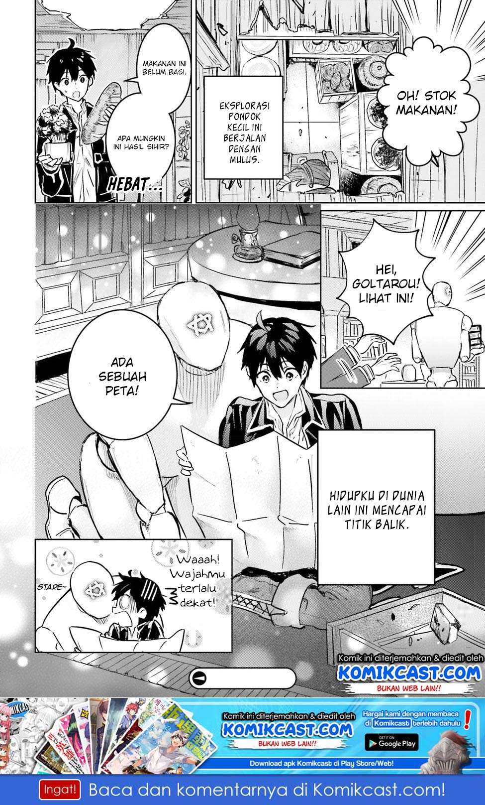 Chapter 3 - halaman 26