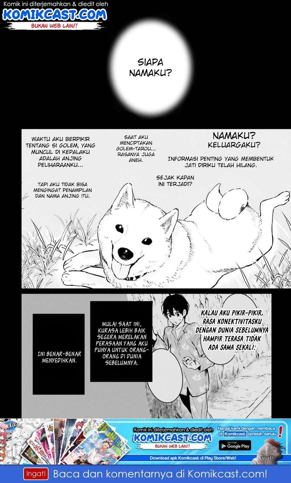 Chapter 3 - halaman 4
