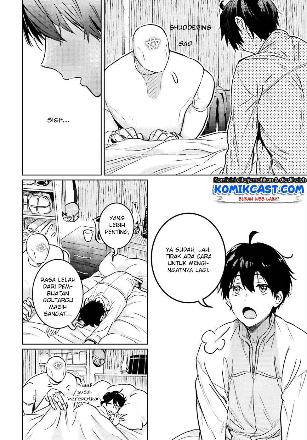 Chapter 3 - halaman 6