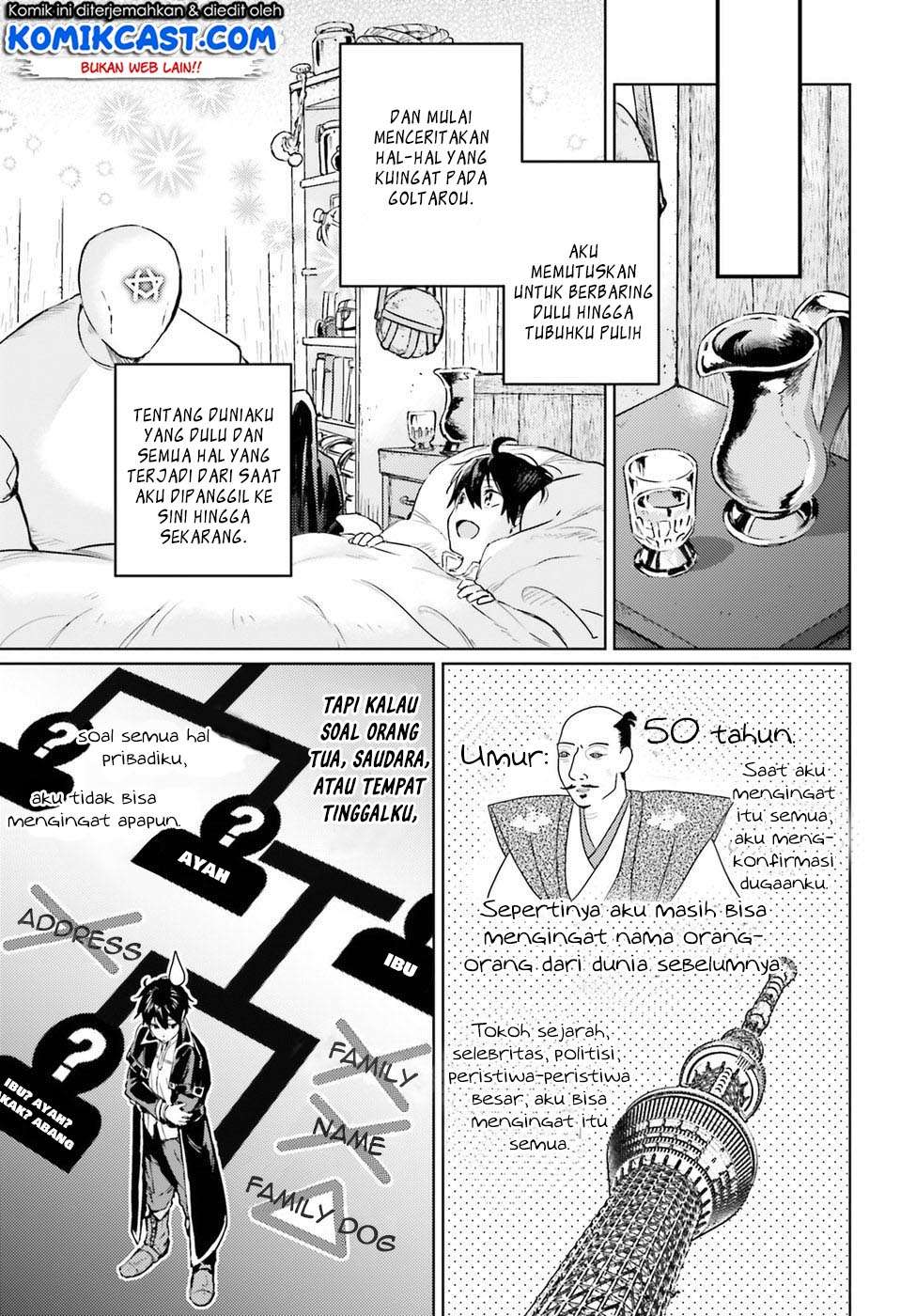Chapter 3 - halaman 7