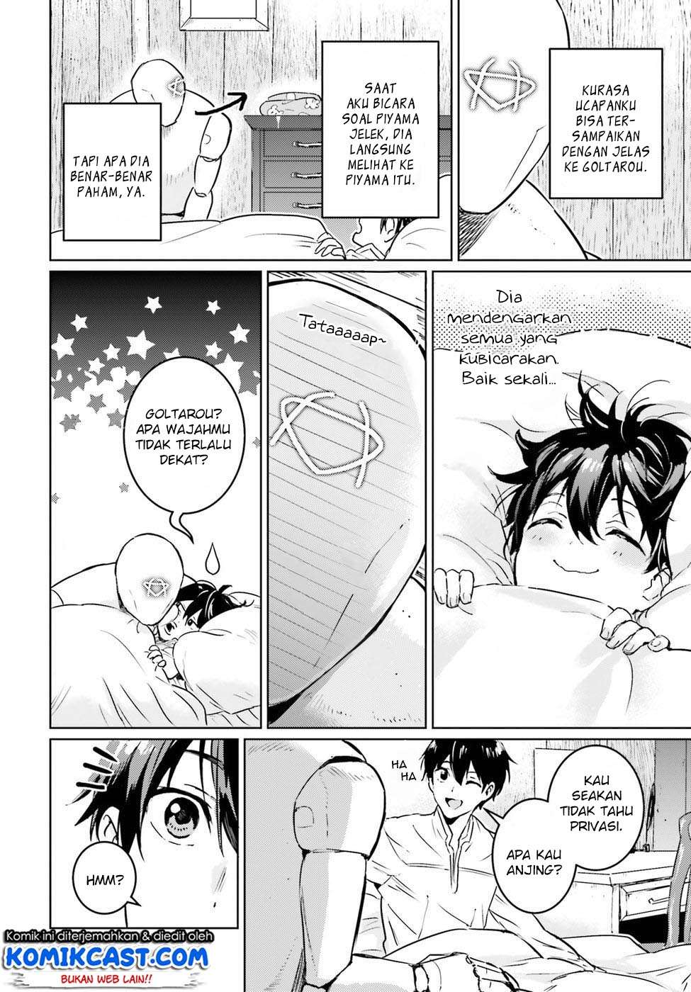 Chapter 3 - halaman 8