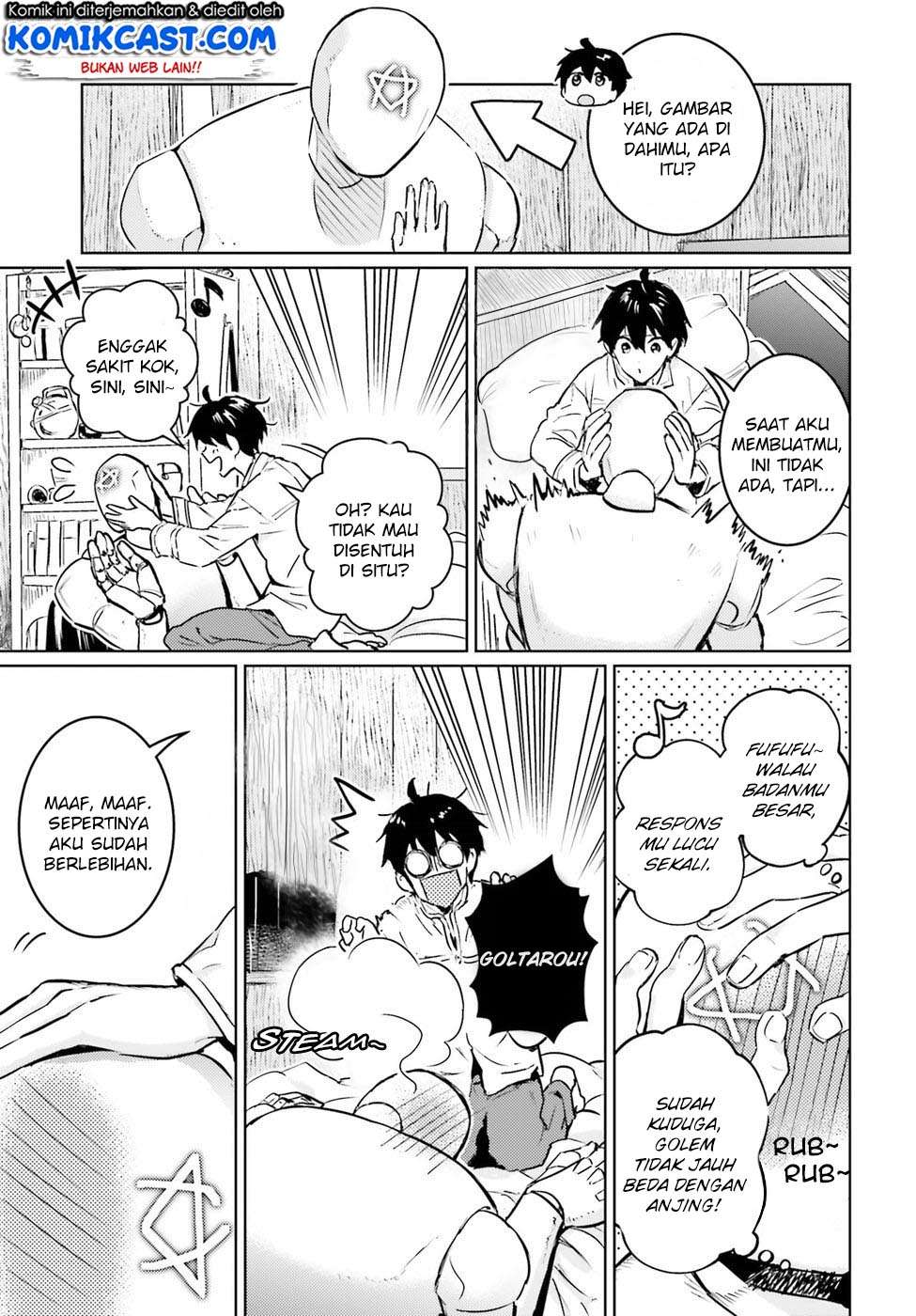 Chapter 3 - halaman 9