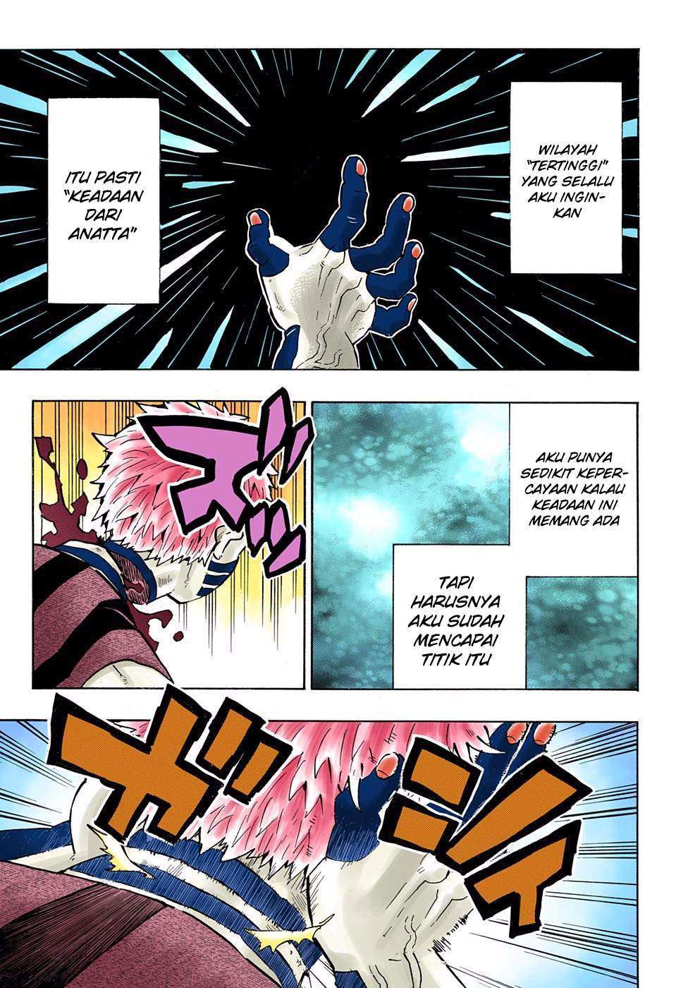 Chapter 153 - halaman 7
