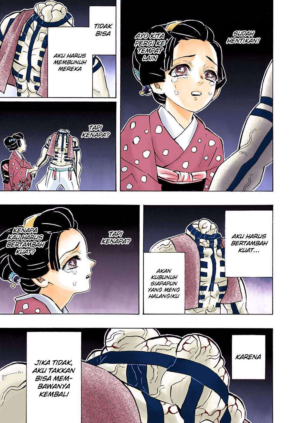 Chapter 154 - halaman 7
