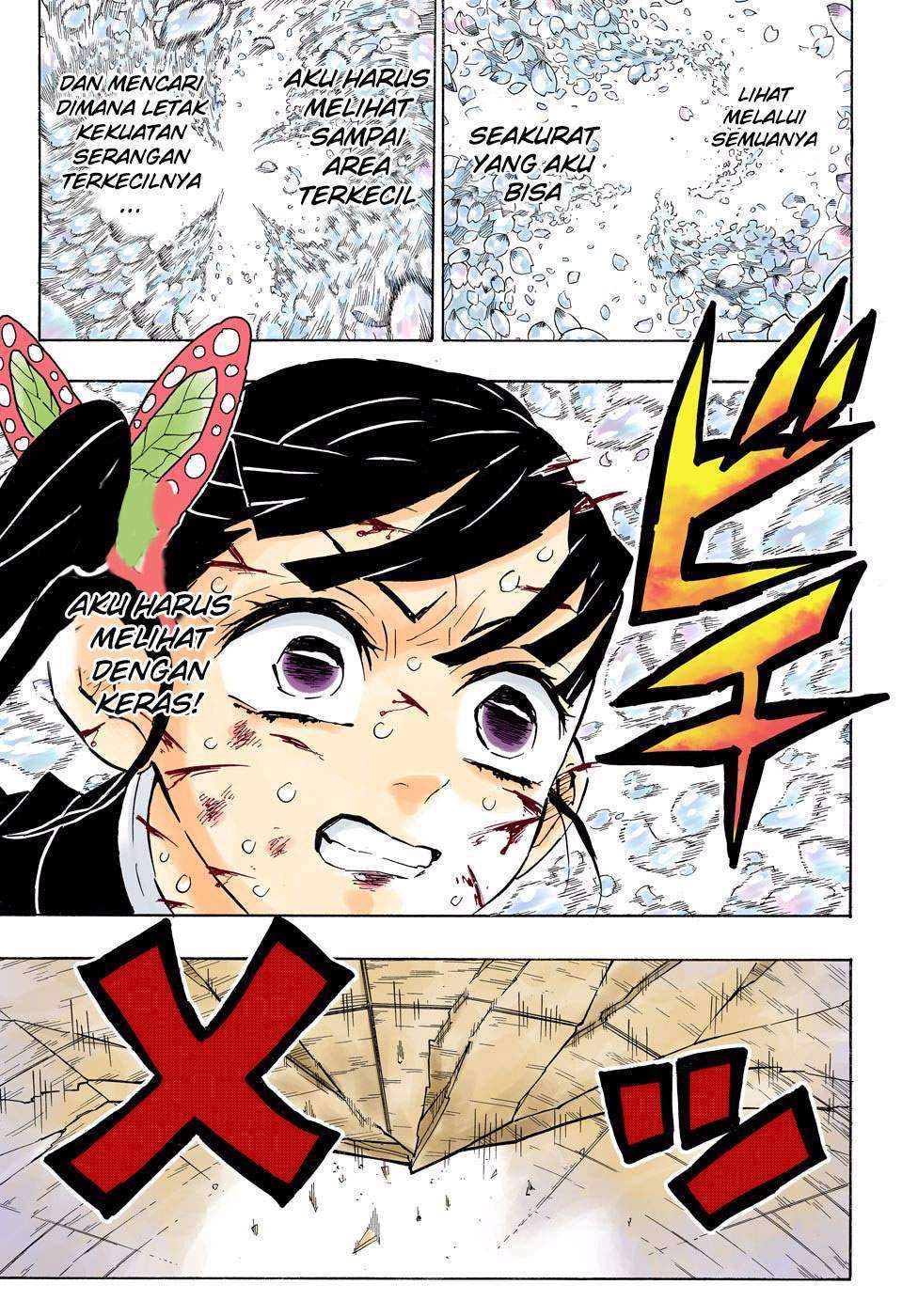 Chapter 158 - halaman 19