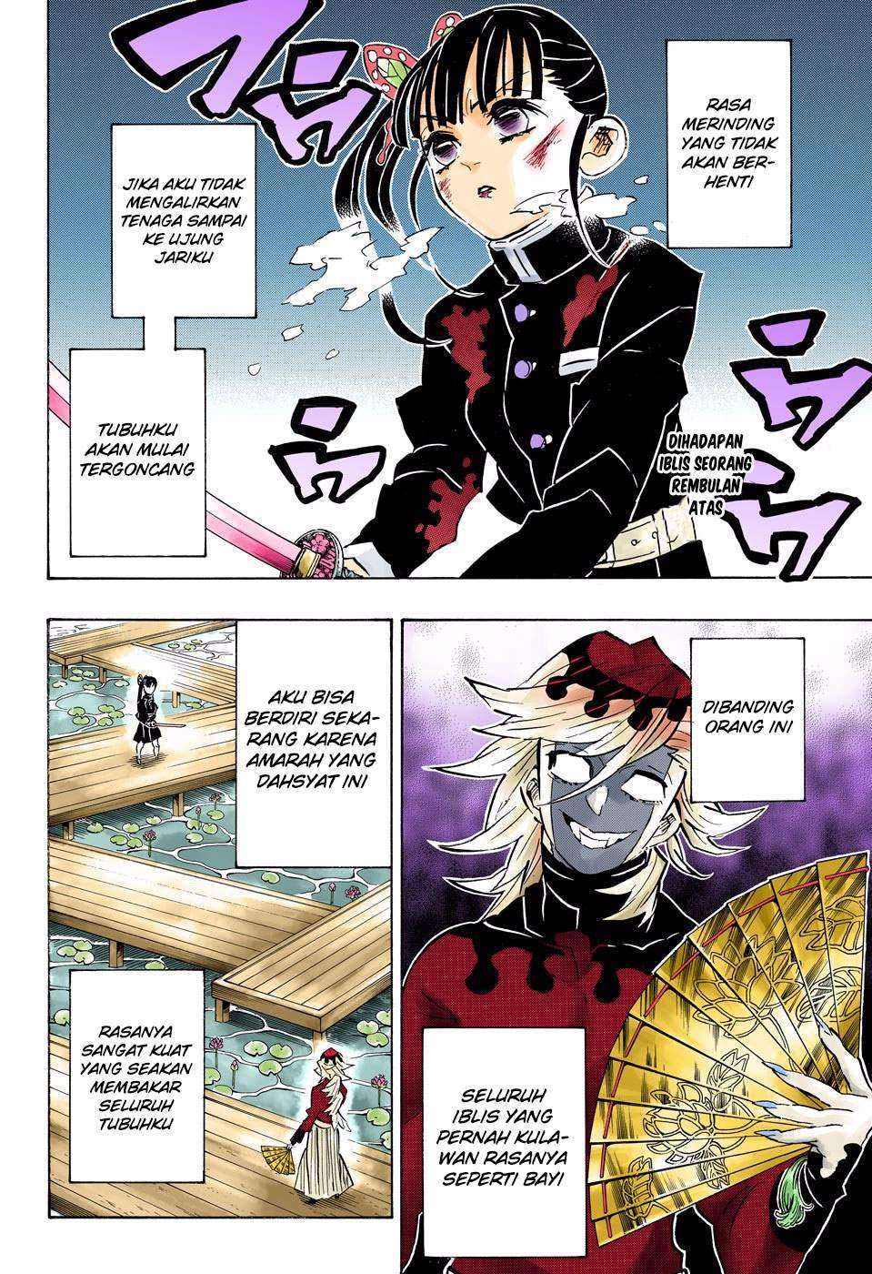 Chapter 158 - halaman 4