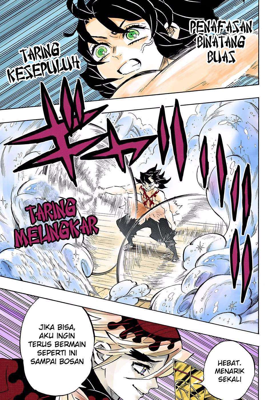 Chapter 161 - halaman 7