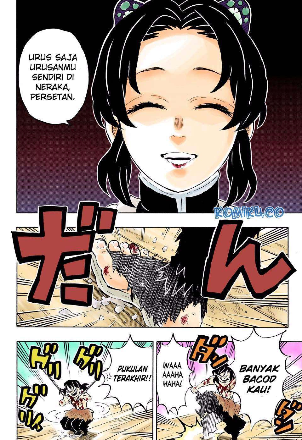 Chapter 163 - halaman 12