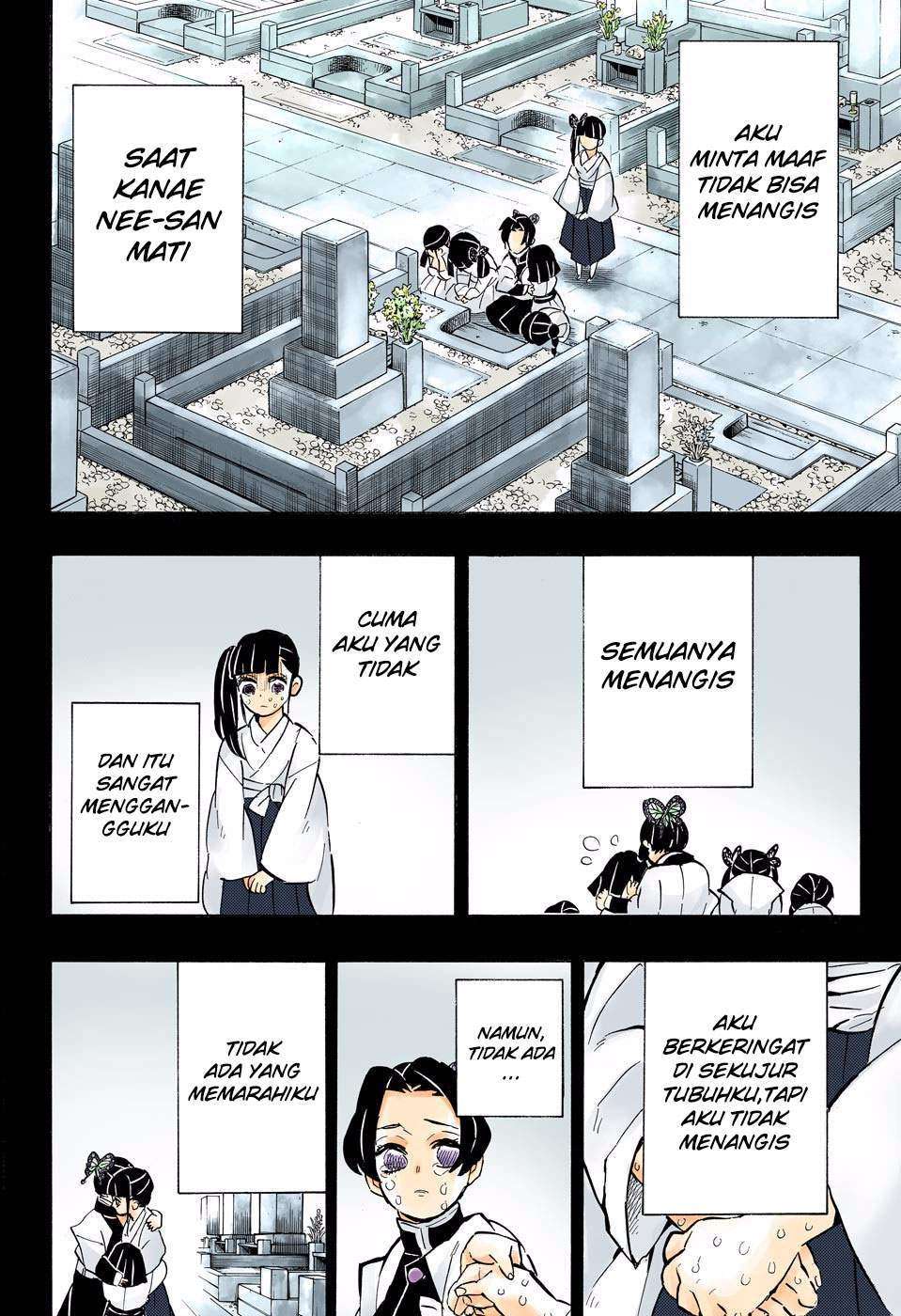 Chapter 163 - halaman 16