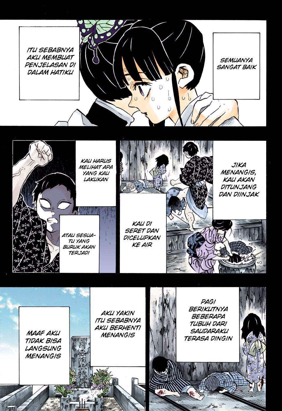Chapter 163 - halaman 17