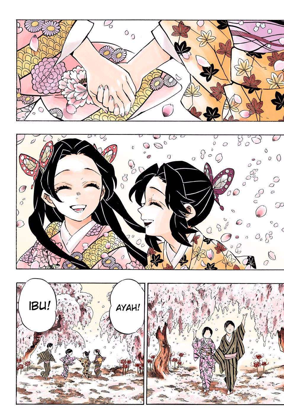 Chapter 163 - halaman 20