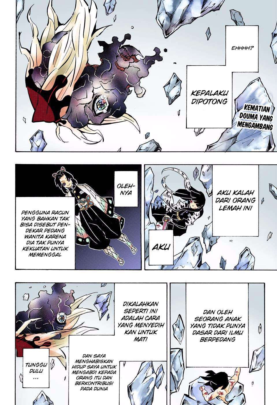 Chapter 163 - halaman 4