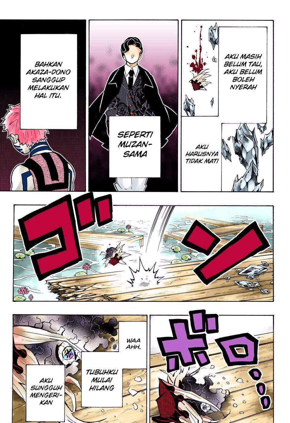 Chapter 163 - halaman 5
