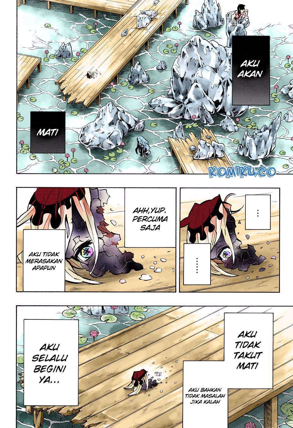 Chapter 163 - halaman 6