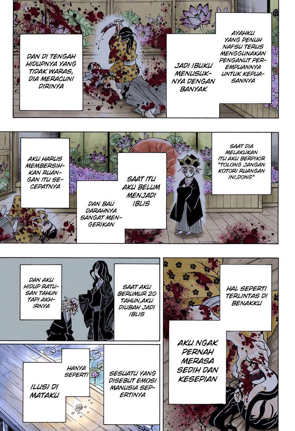 Chapter 163 - halaman 7