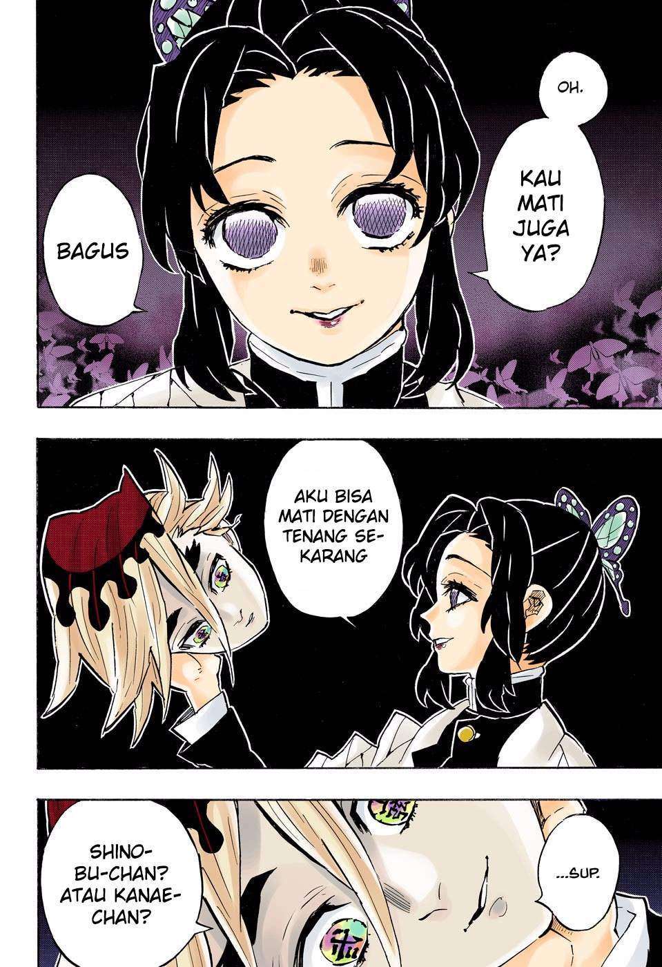 Chapter 163 - halaman 8