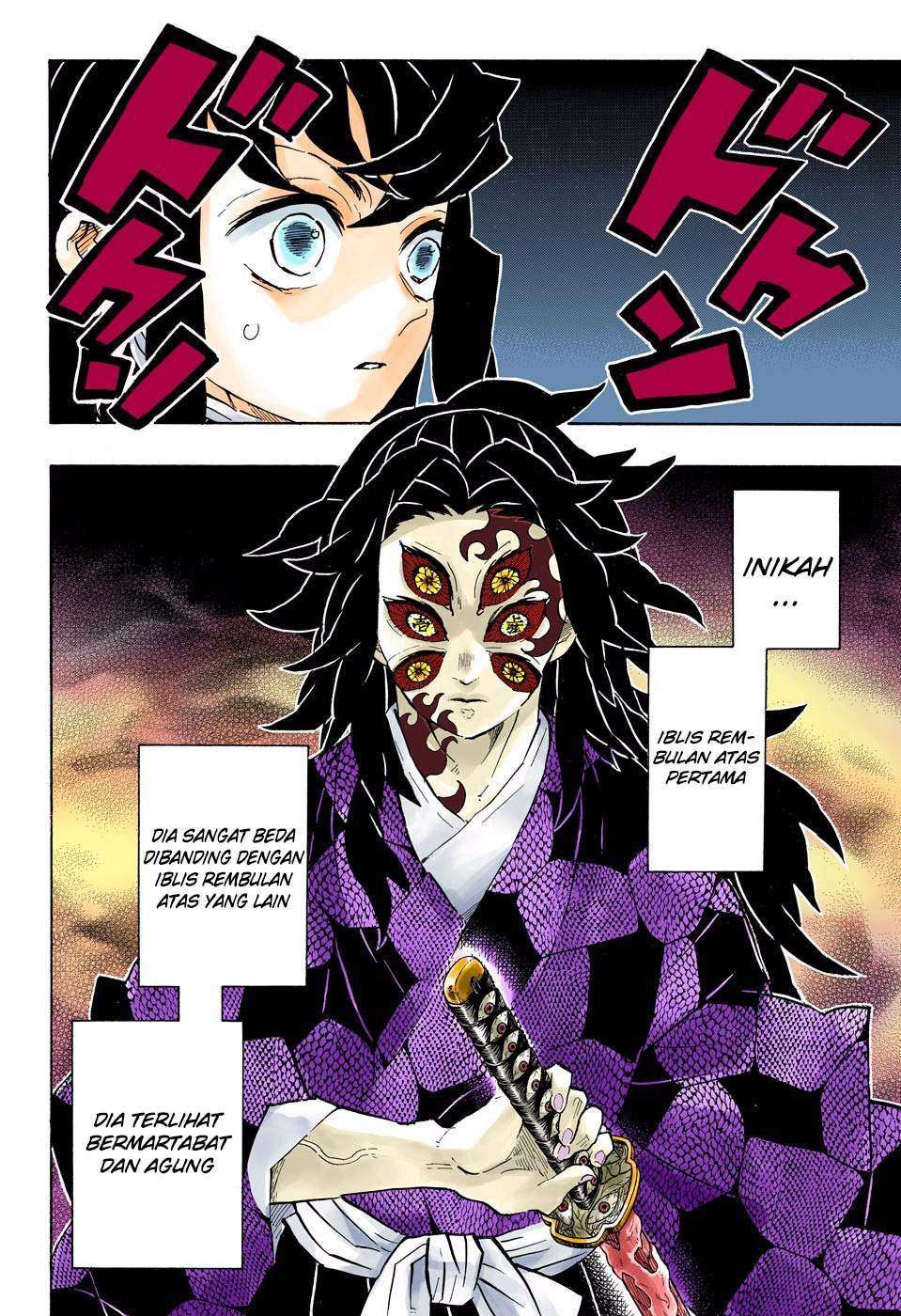 Chapter 165 - halaman 4