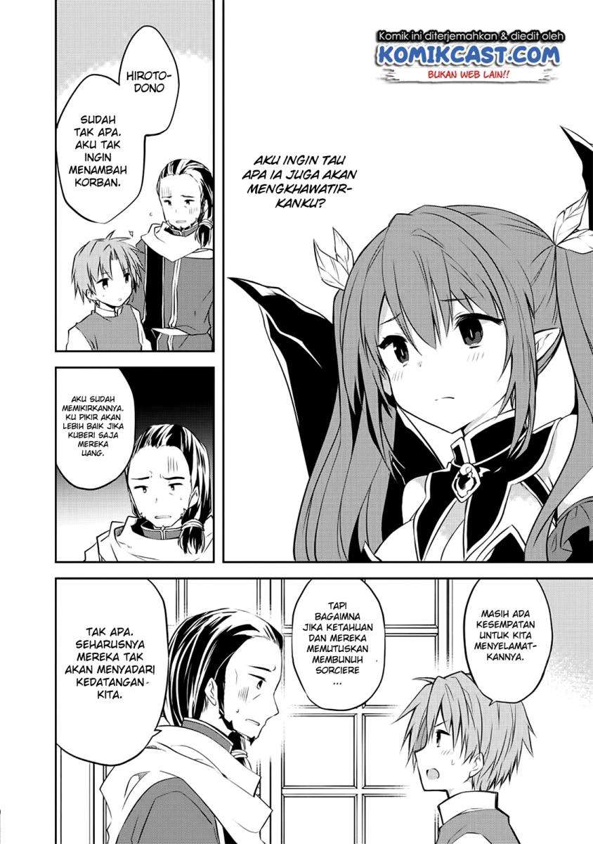 Chapter 28 - halaman 12