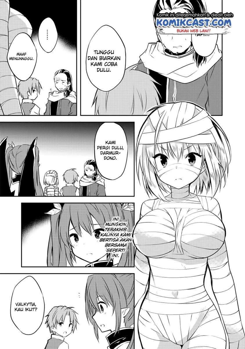 Chapter 28 - halaman 13