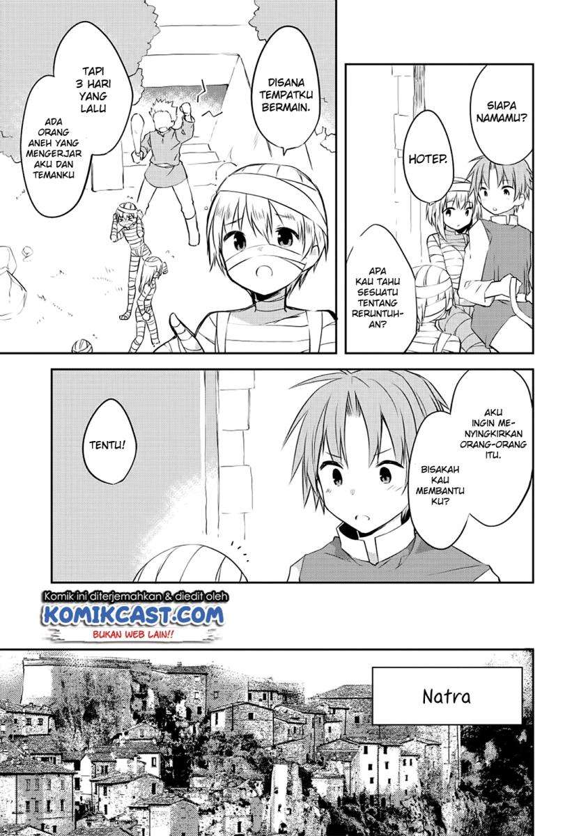Chapter 28 - halaman 15