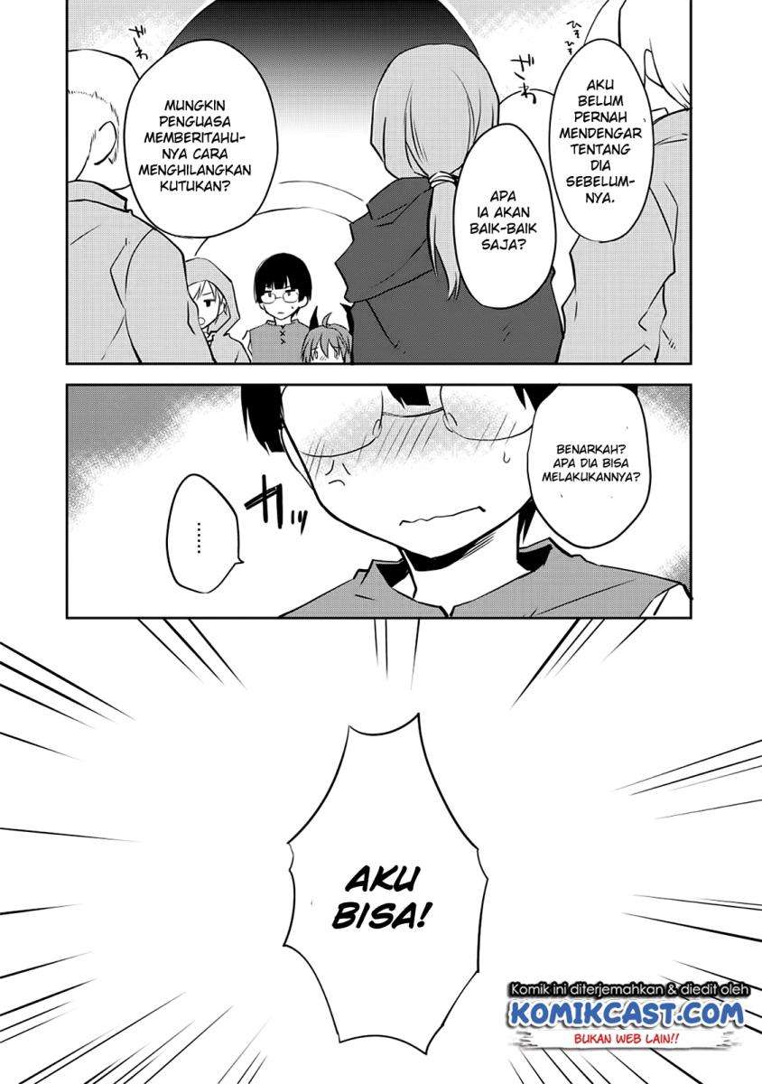 Chapter 28 - halaman 17