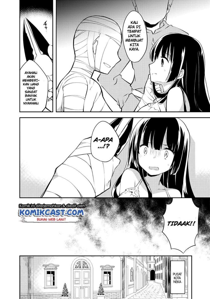 Chapter 28 - halaman 4