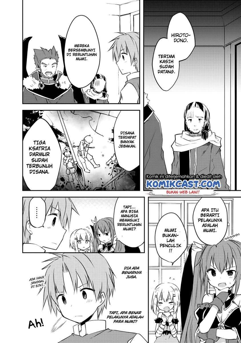 Chapter 28 - halaman 6