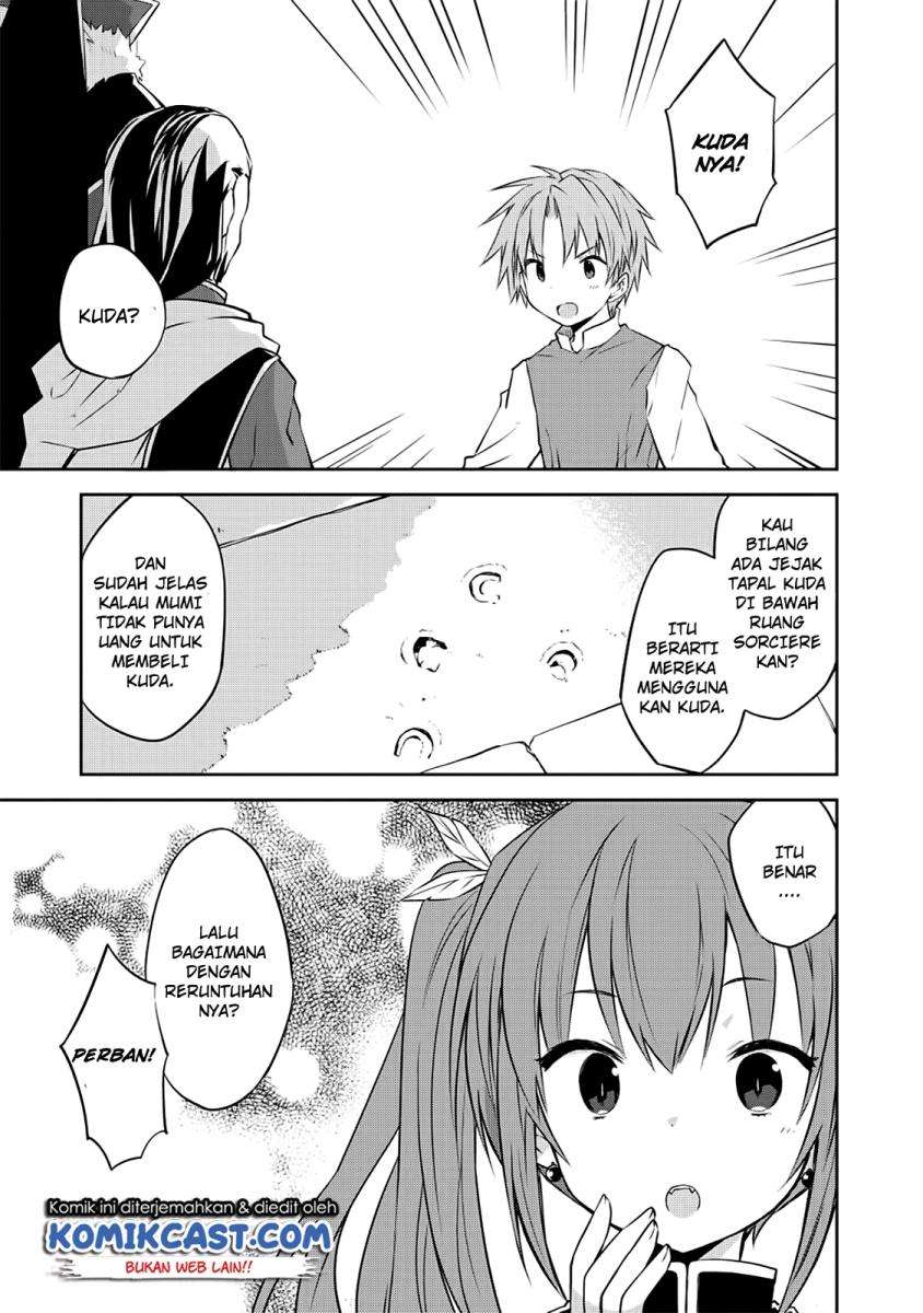 Chapter 28 - halaman 7