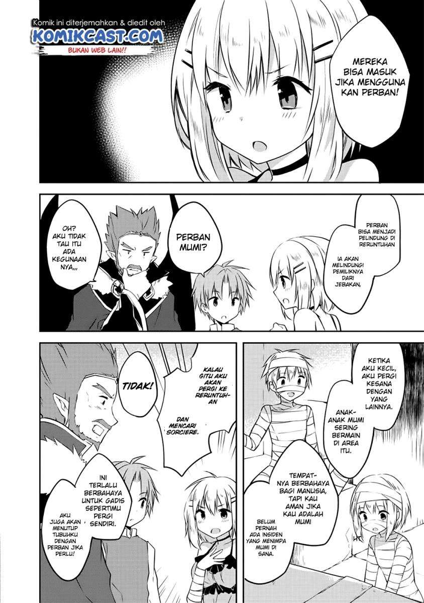 Chapter 28 - halaman 8