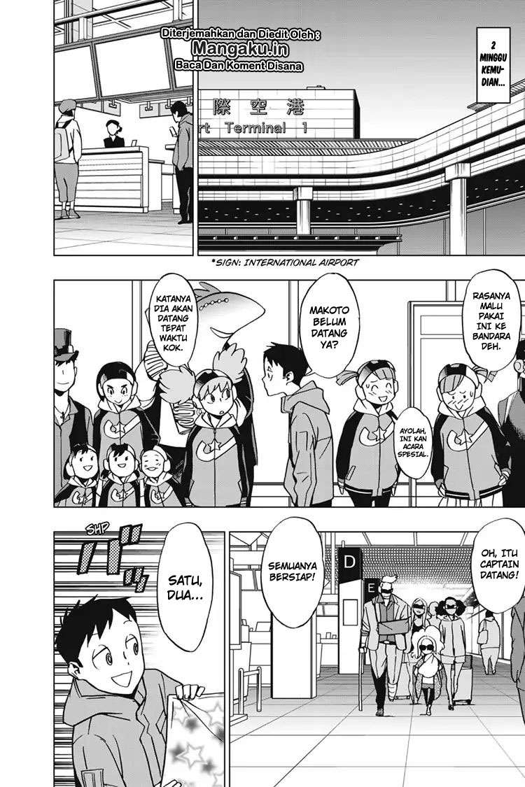Chapter 58 - halaman 12