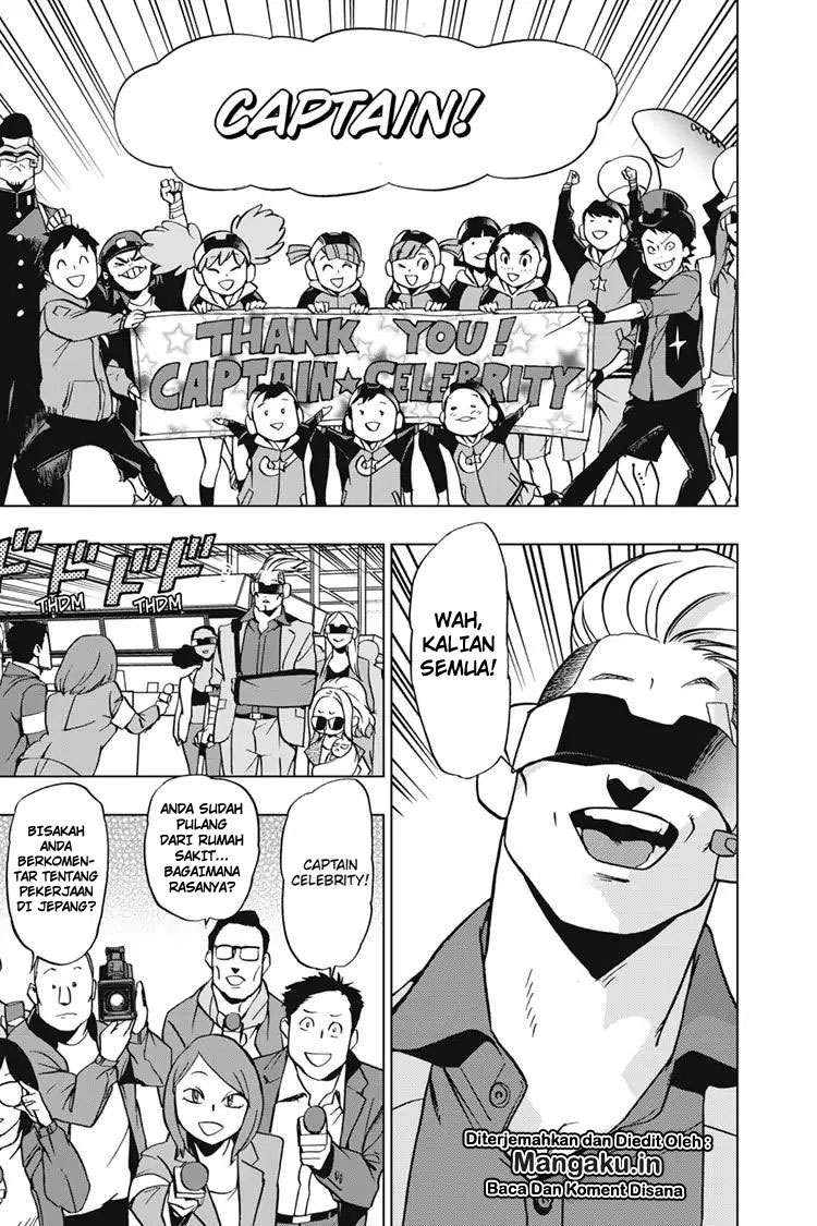 Chapter 58 - halaman 13