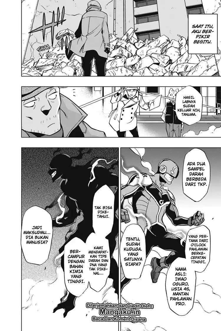Chapter 58 - halaman 20