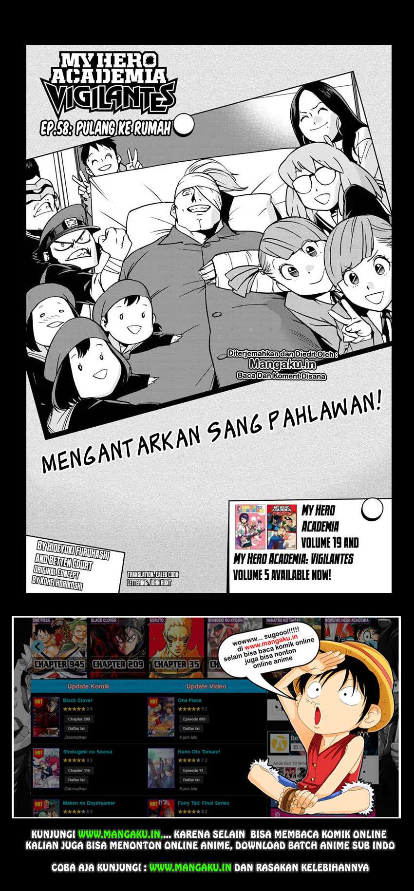 Chapter 58 - halaman 3