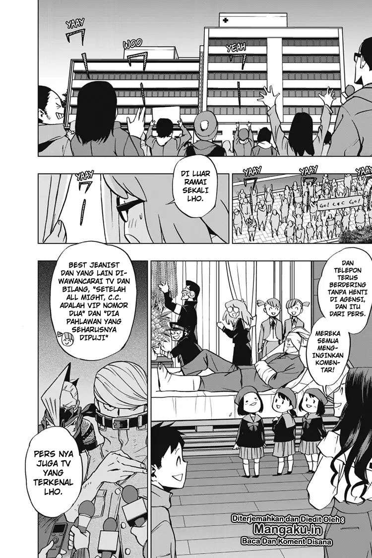 Chapter 58 - halaman 4