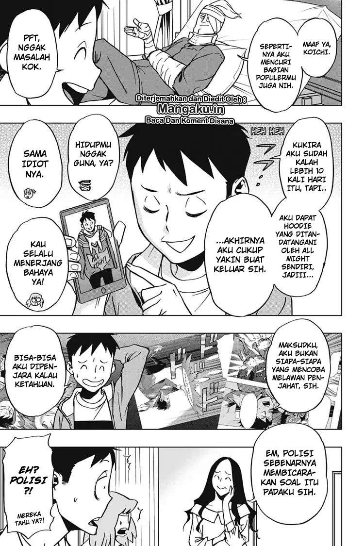 Chapter 58 - halaman 5
