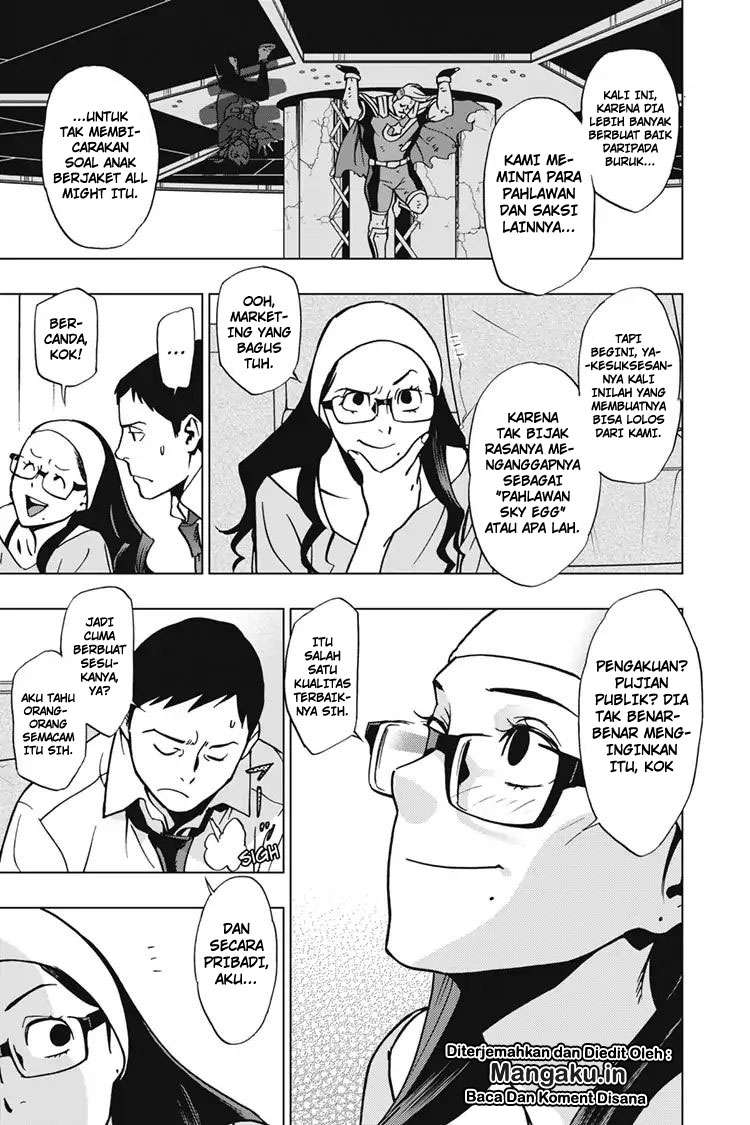 Chapter 58 - halaman 7