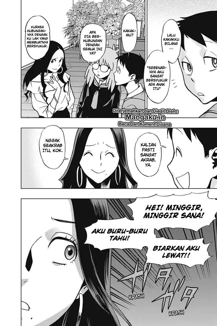 Chapter 58 - halaman 8