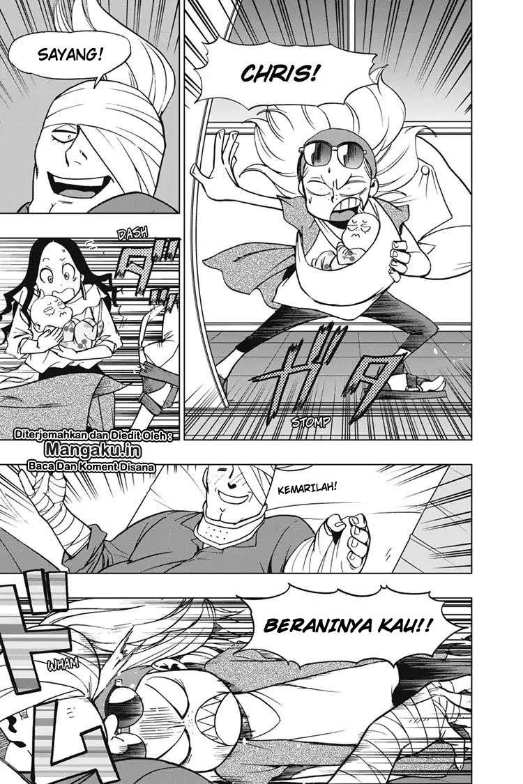 Chapter 58 - halaman 9